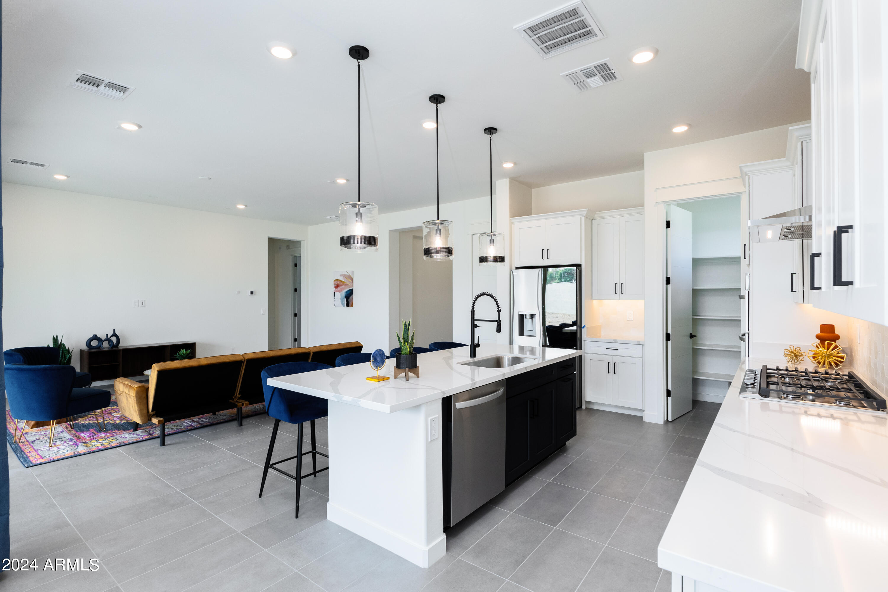 14407 North 75th Drive Peoria, AZ 85381 - Photo 16 of 41 14407 N 75th Dr # 12-16