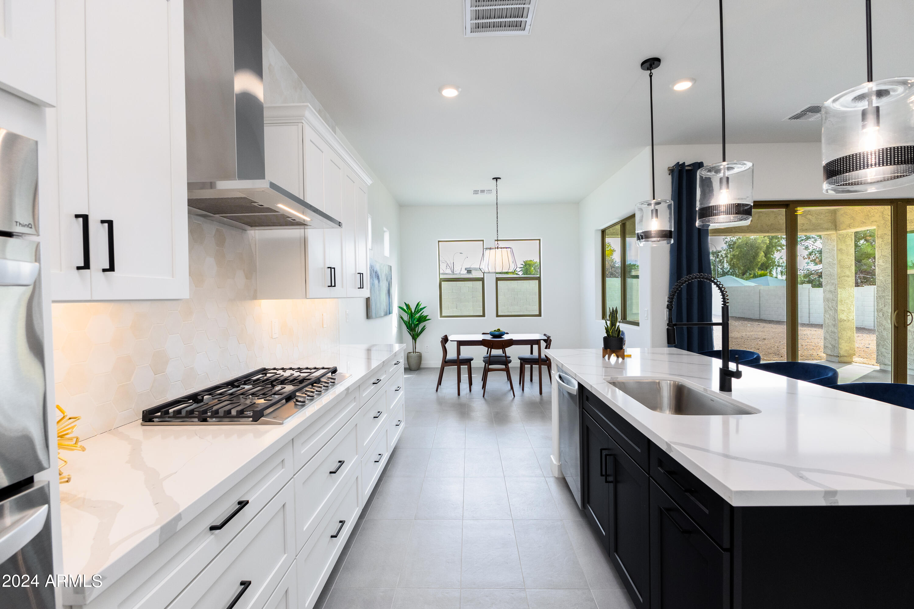 14407 North 75th Drive Peoria, AZ 85381 - Photo 17 of 41 14407 N 75th Dr # 12-17