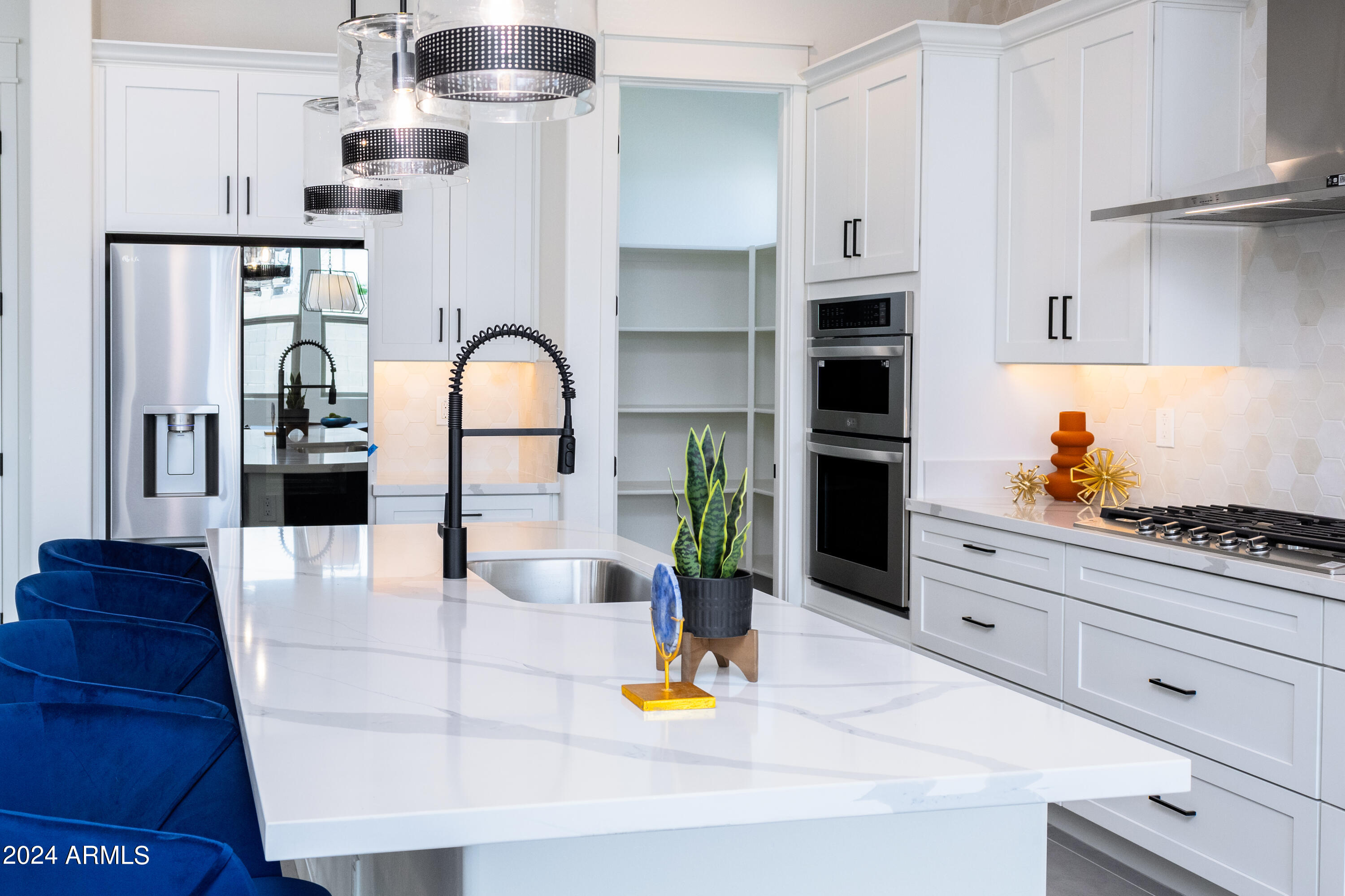 14407 North 75th Drive Peoria, AZ 85381 - Photo 19 of 41 14407 N 75th Dr # 12-19