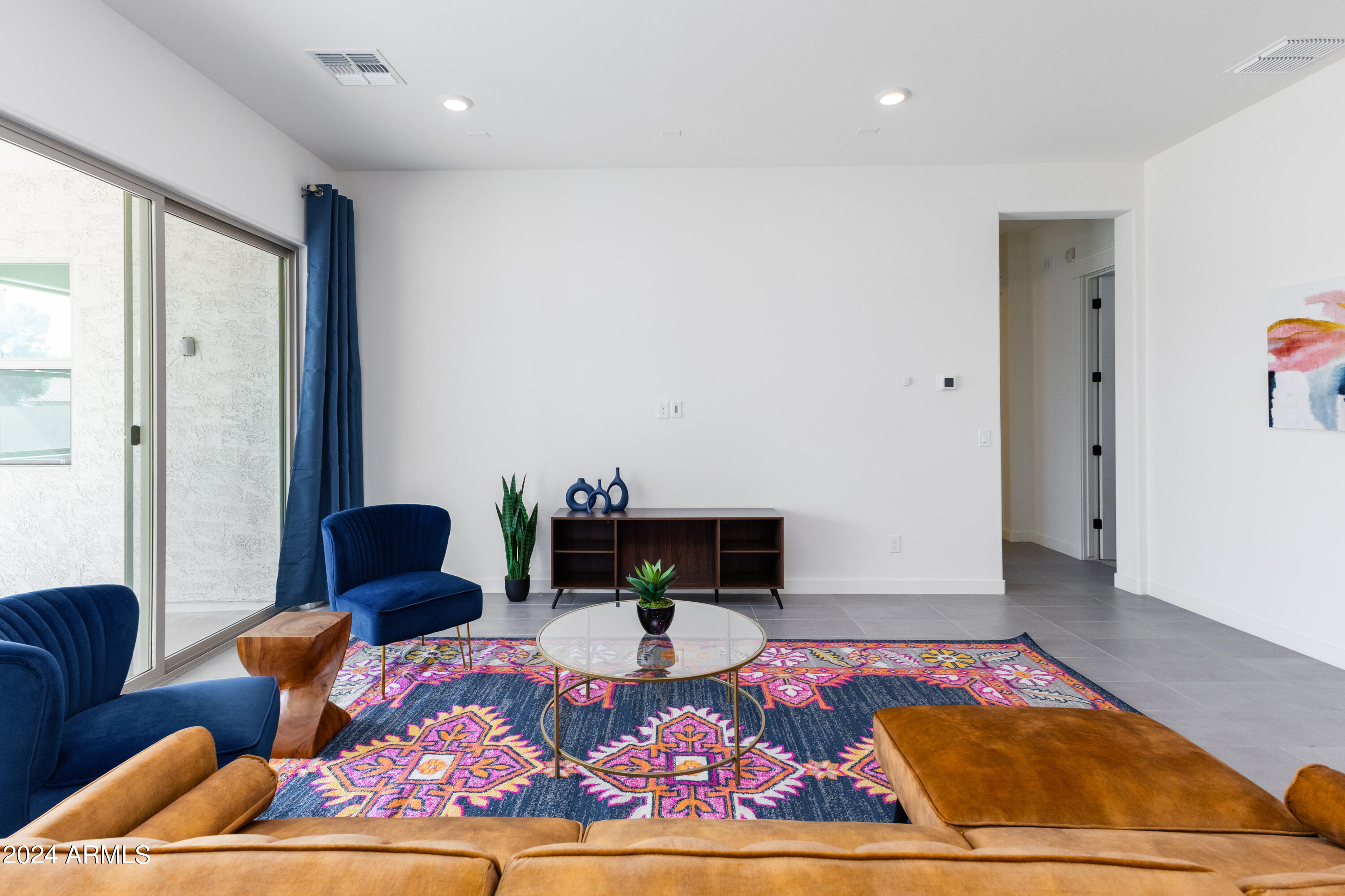 14407 North 75th Drive Peoria, AZ 85381 - Photo 20 of 41 14407 N 75th Dr # 12-9