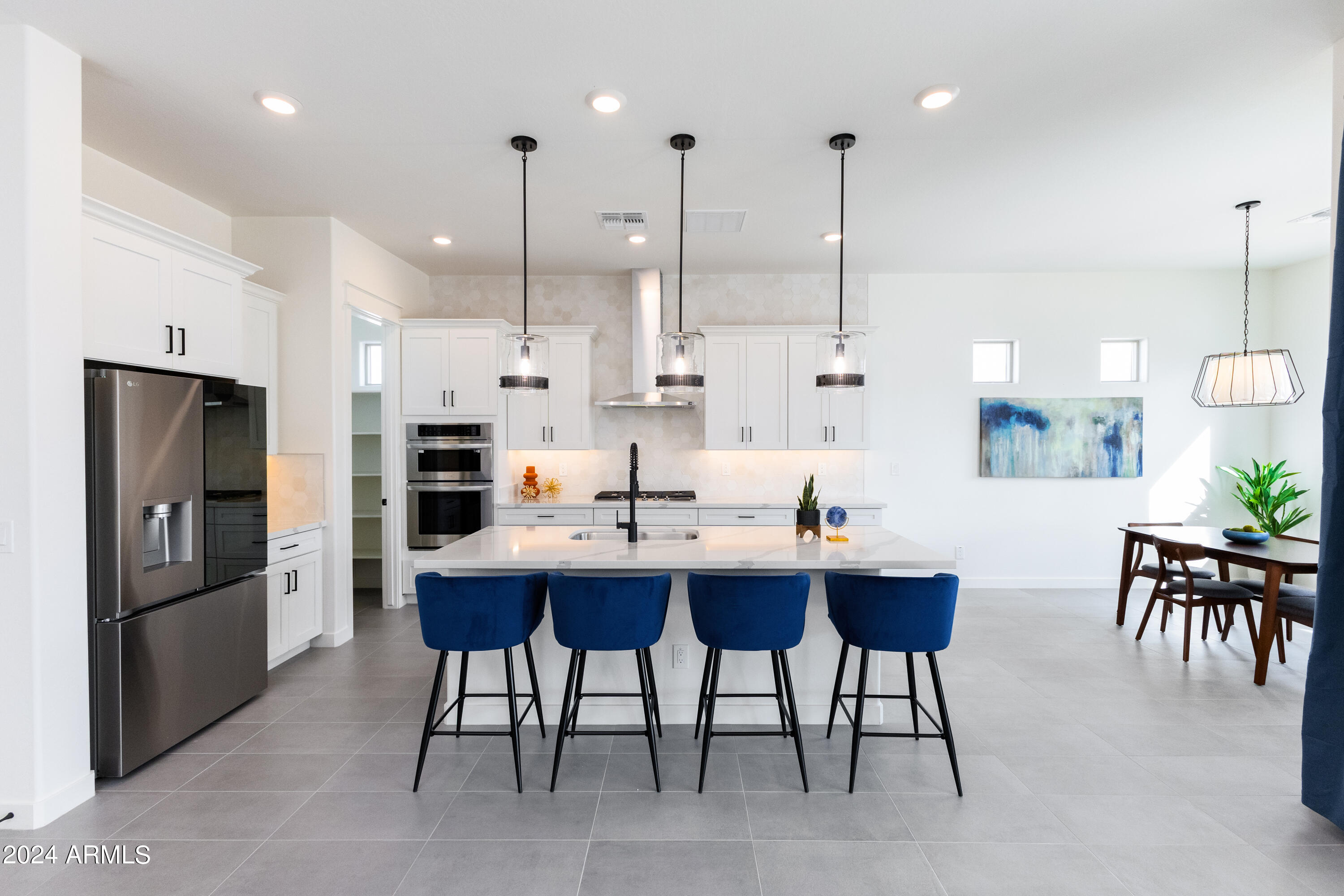 14407 North 75th Drive Peoria, AZ 85381 - Photo 21 of 41 14407 N 75th Dr # 12-11