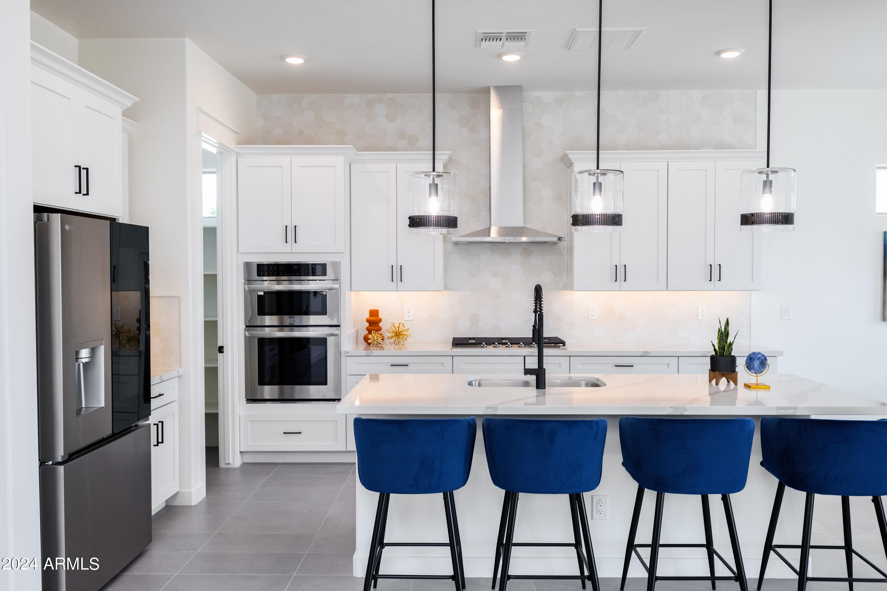 14407 North 75th Drive Peoria, AZ 85381 - Photo 22 of 41 14407 N 75th Dr # 12-12