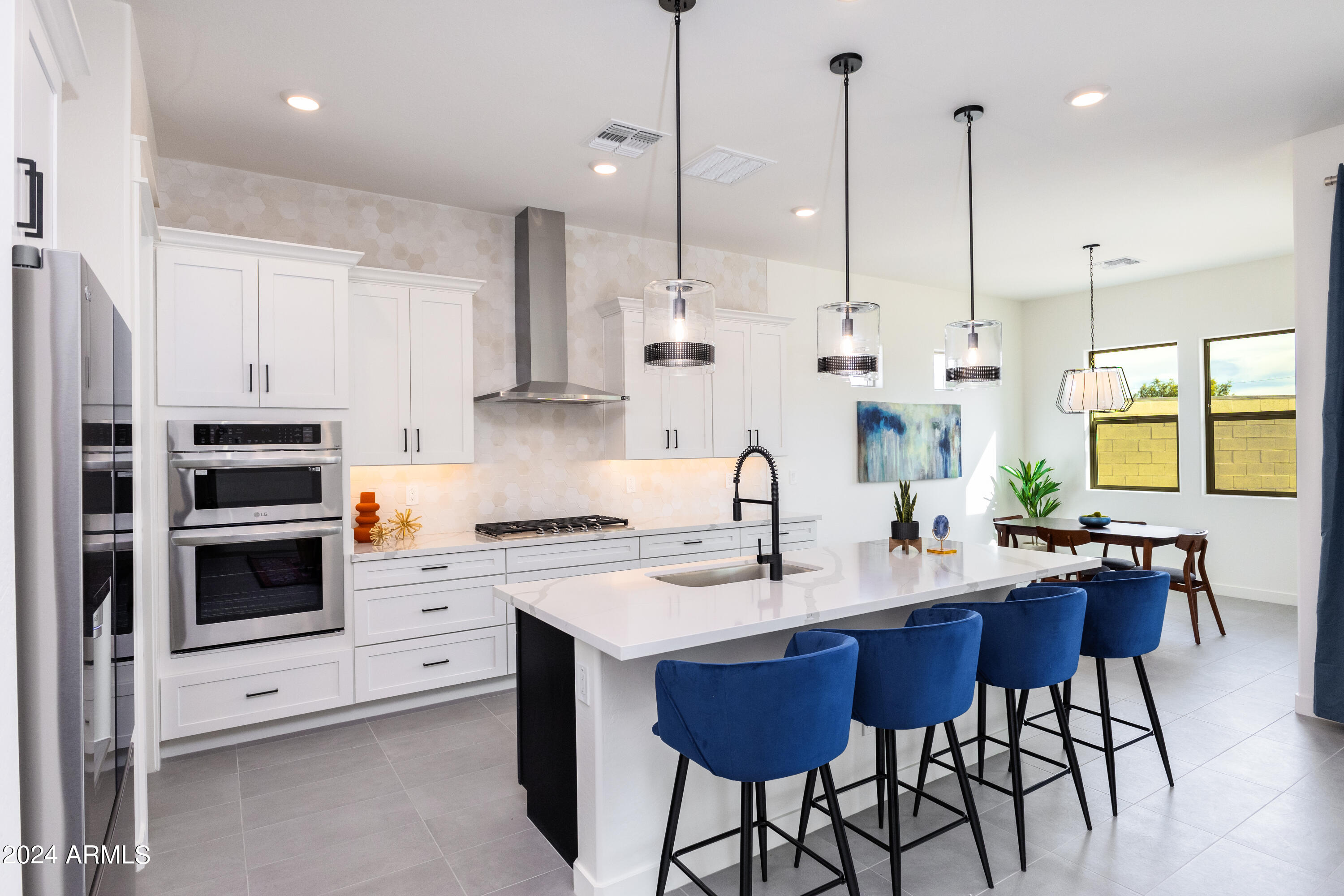 14407 North 75th Drive Peoria, AZ 85381 - Photo 23 of 41 14407 N 75th Dr # 12-13