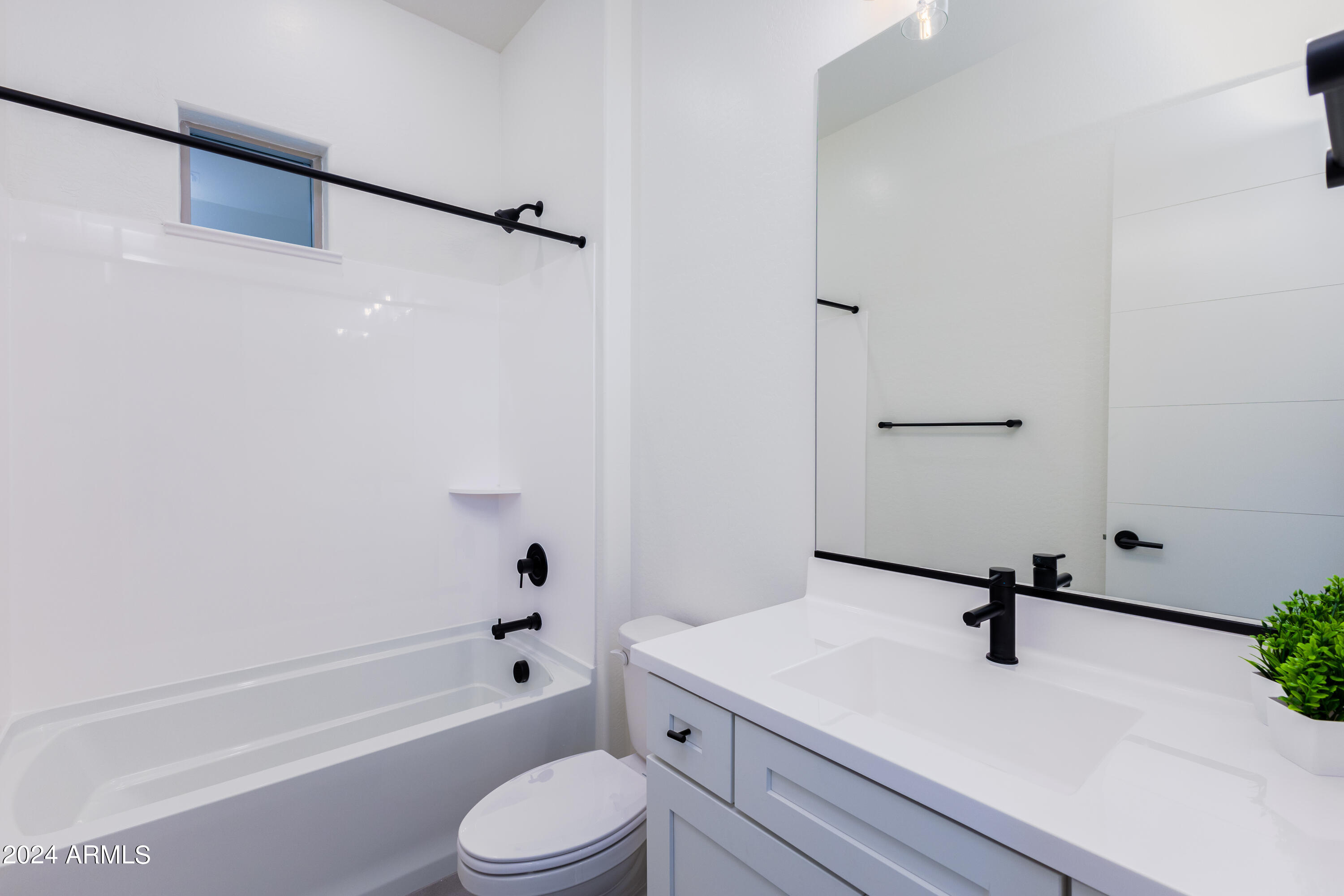 14407 North 75th Drive Peoria, AZ 85381 - Photo 25 of 41 14407 N 75th Dr # 12-33