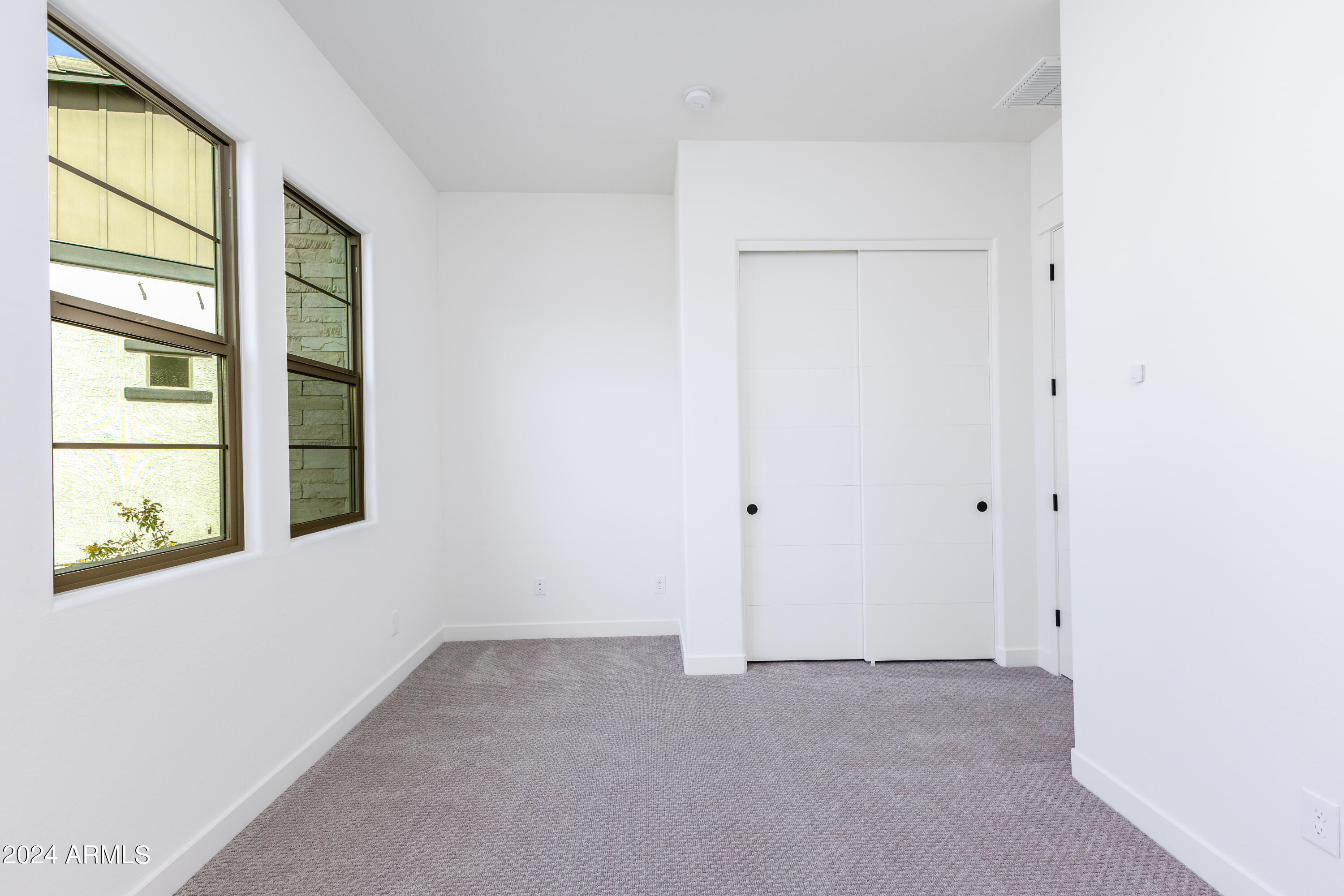 14407 North 75th Drive Peoria, AZ 85381 - Photo 26 of 41 14407 N 75th Dr # 12-34