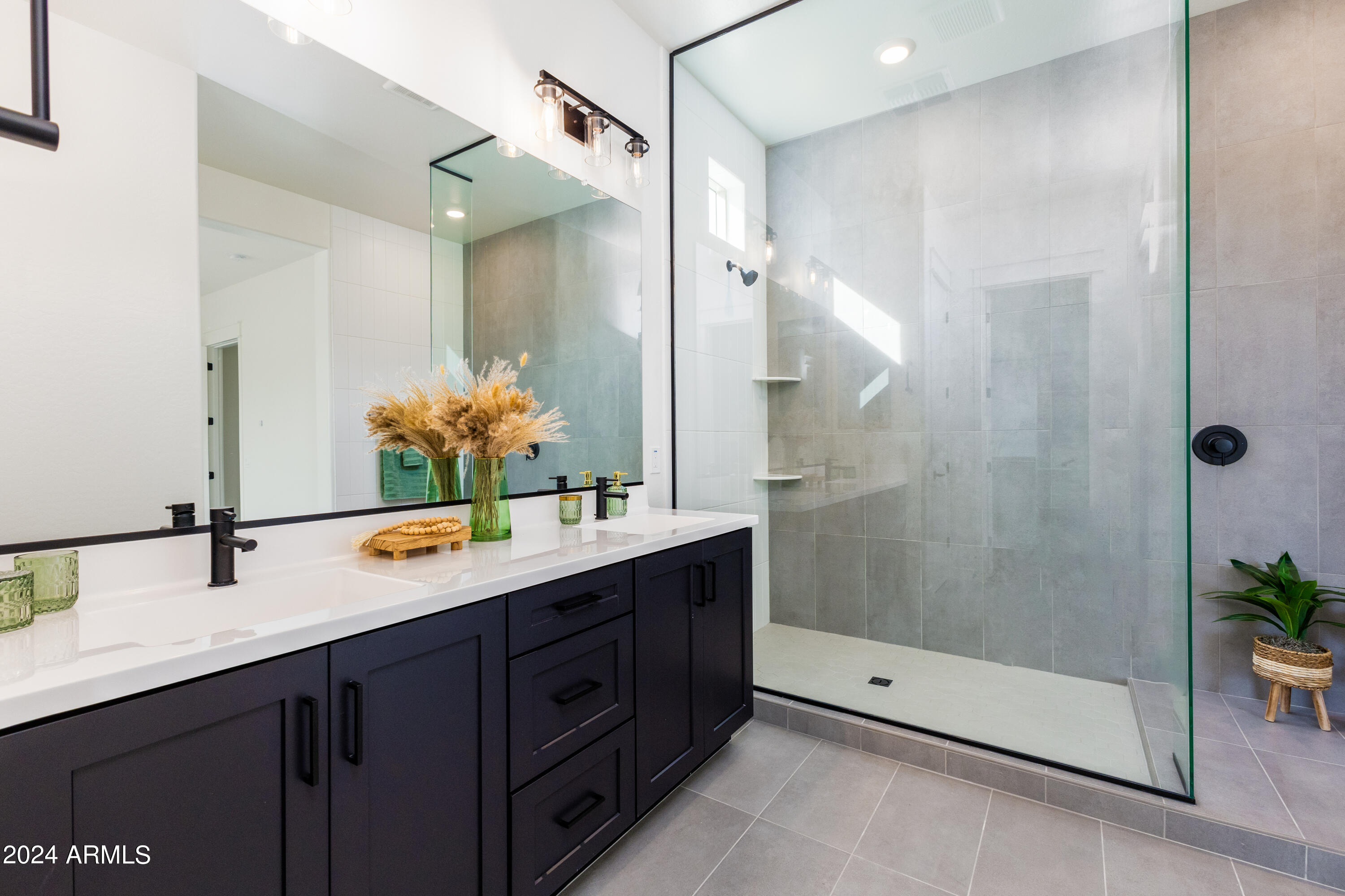 14407 North 75th Drive Peoria, AZ 85381 - Photo 27 of 41 14407 N 75th Dr # 12-23