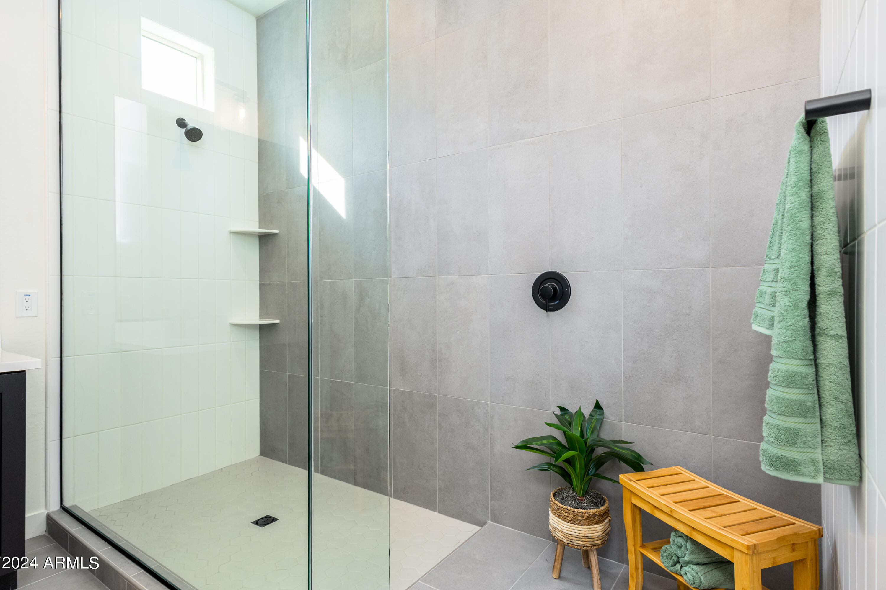 14407 North 75th Drive Peoria, AZ 85381 - Photo 28 of 41 14407 N 75th Dr # 12-25