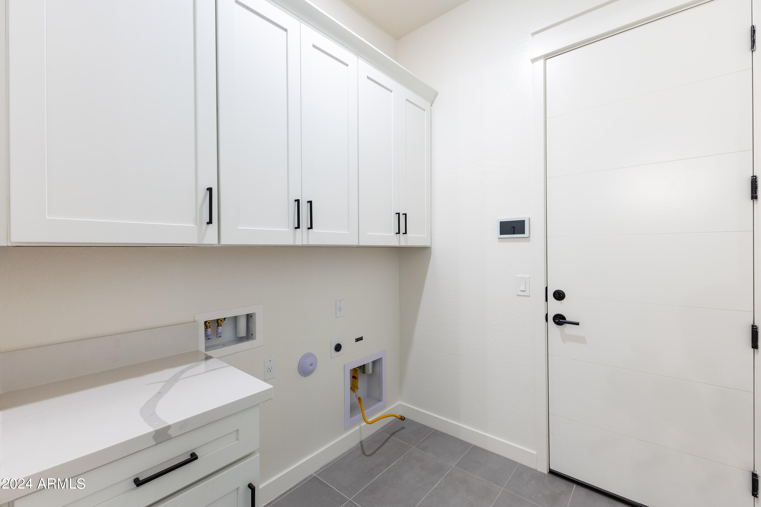 14407 North 75th Drive Peoria, AZ 85381 - Photo 30 of 41 14407 N 75th Dr # 12-29