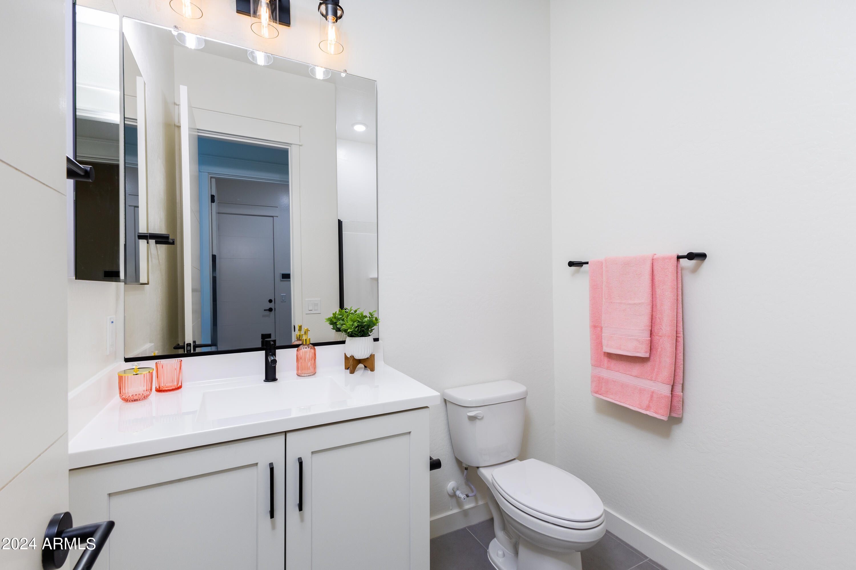 14407 North 75th Drive Peoria, AZ 85381 - Photo 31 of 41 14407 N 75th Dr # 12-30