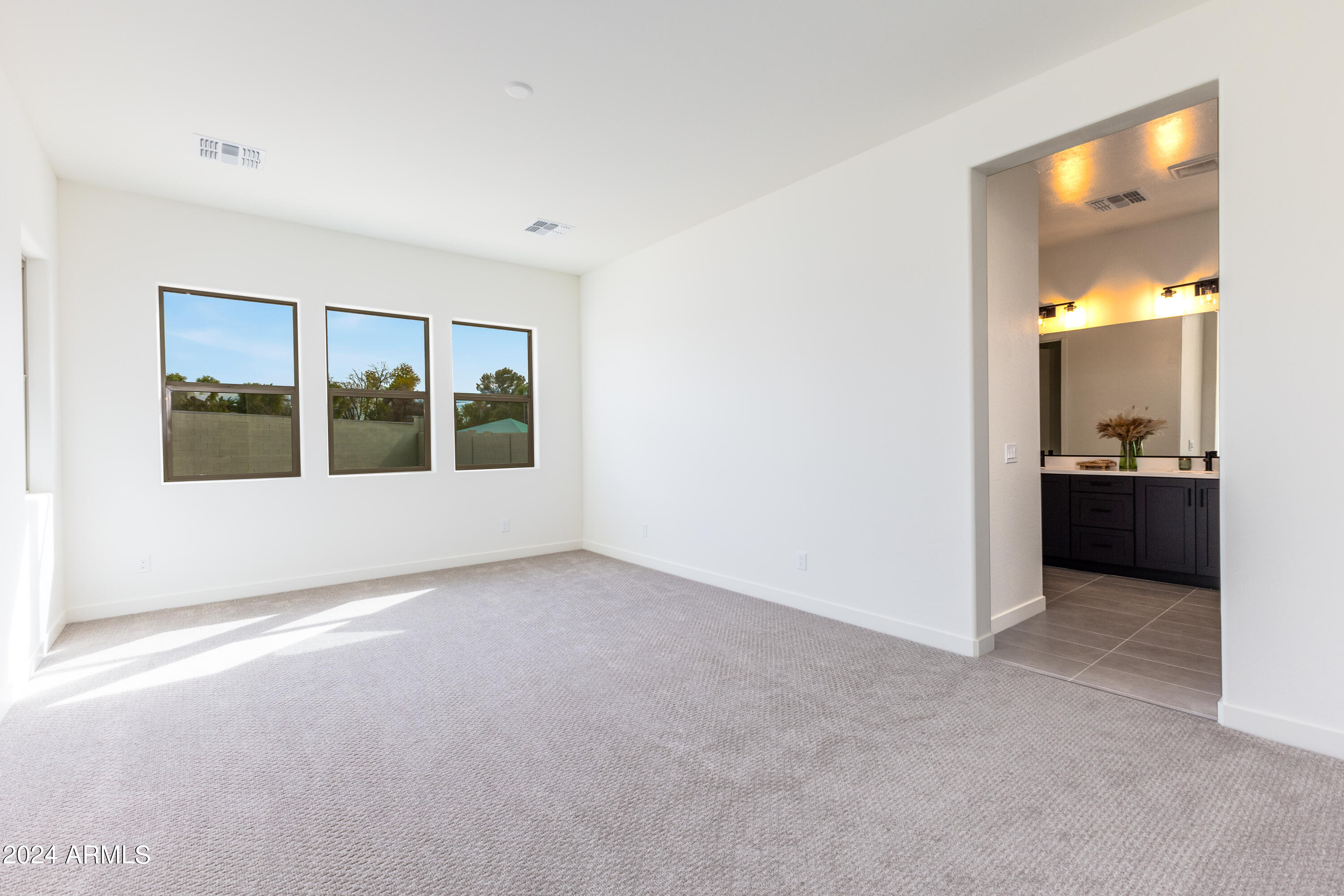 14407 North 75th Drive Peoria, AZ 85381 - Photo 32 of 41 14407 N 75th Dr # 12-20