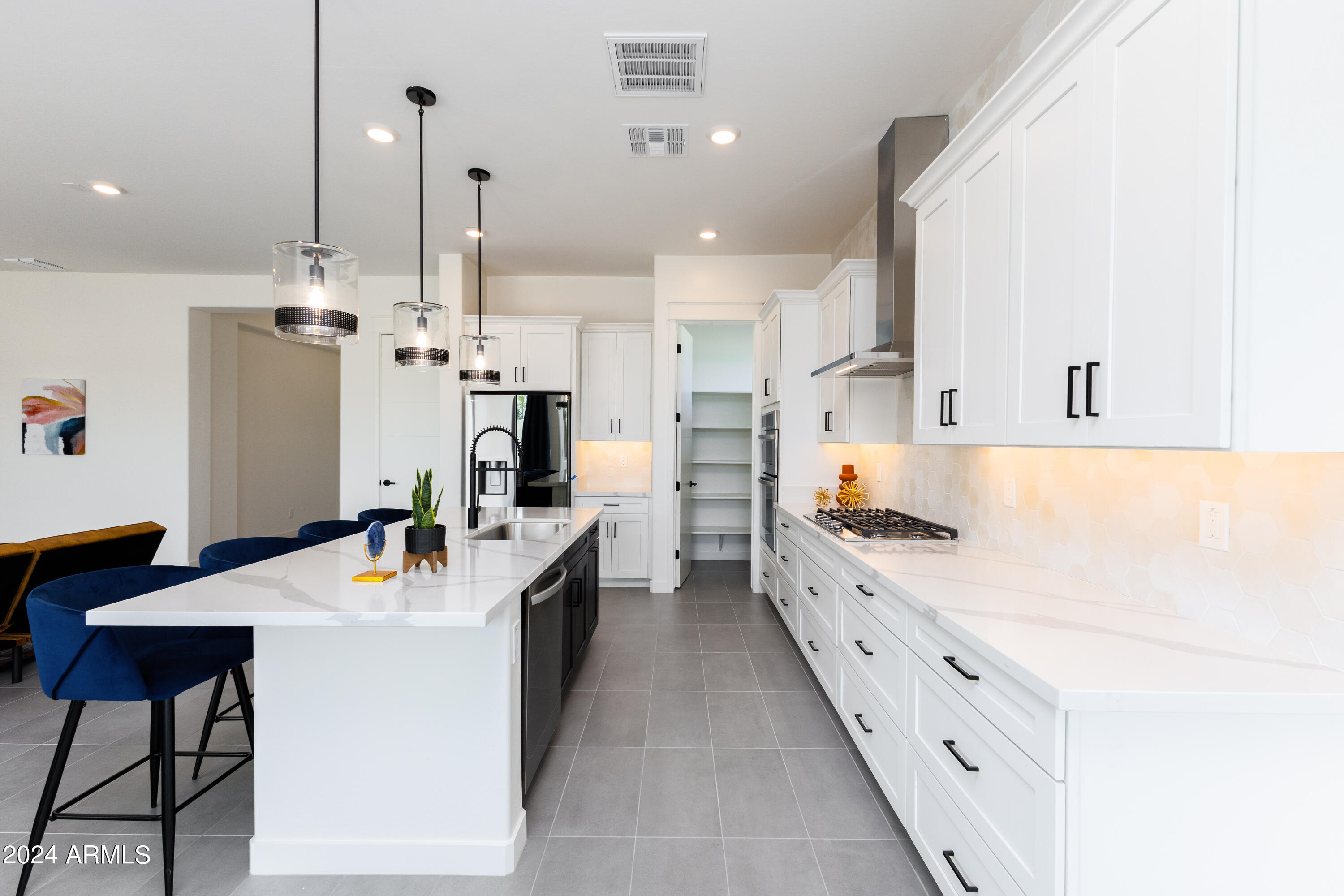 14407 North 75th Drive Peoria, AZ 85381 - Photo 33 of 41 14407 N 75th Dr # 12-15