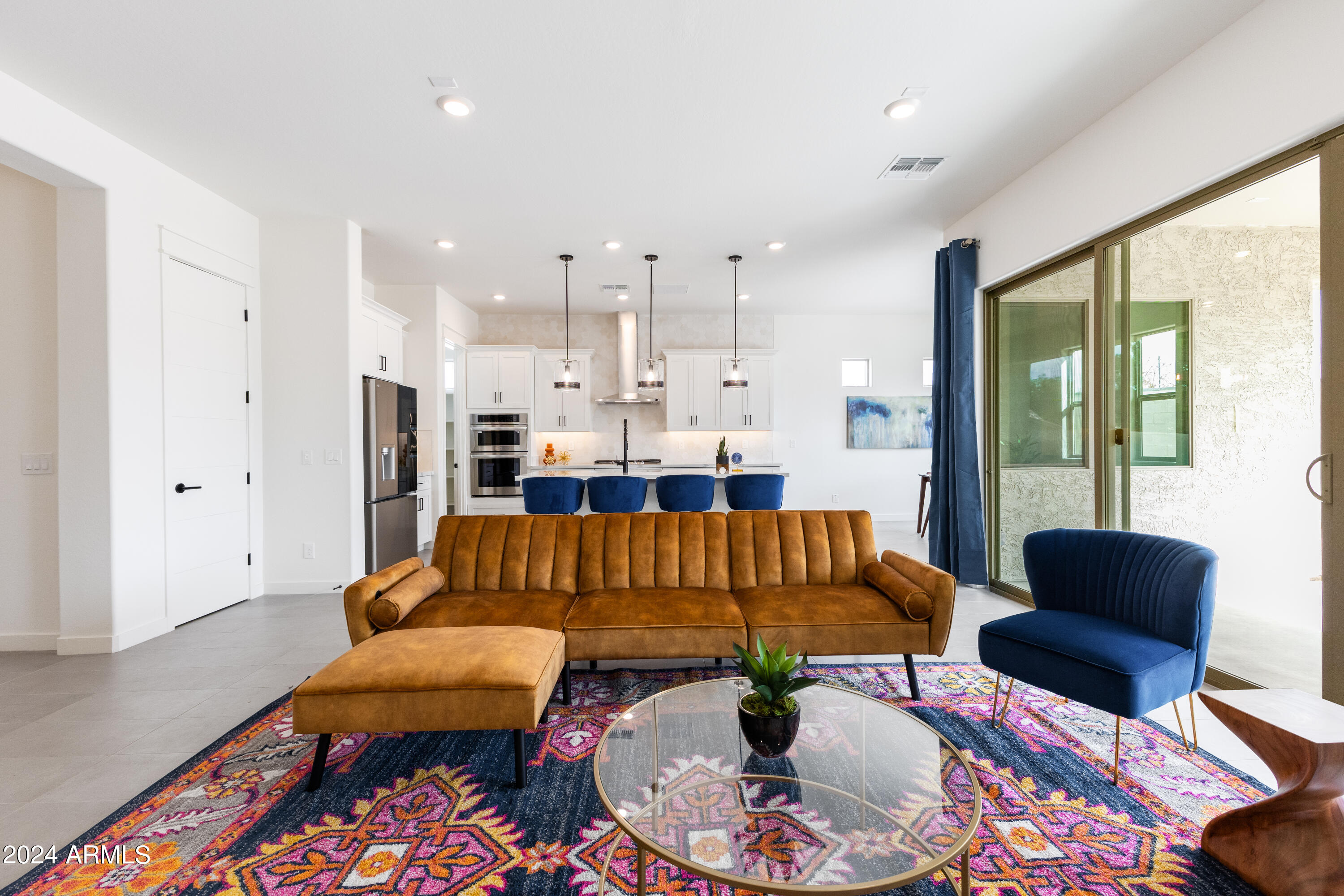 14407 North 75th Drive Peoria, AZ 85381 - Photo 10 of 41 14407 N 75th Dr # 12-8