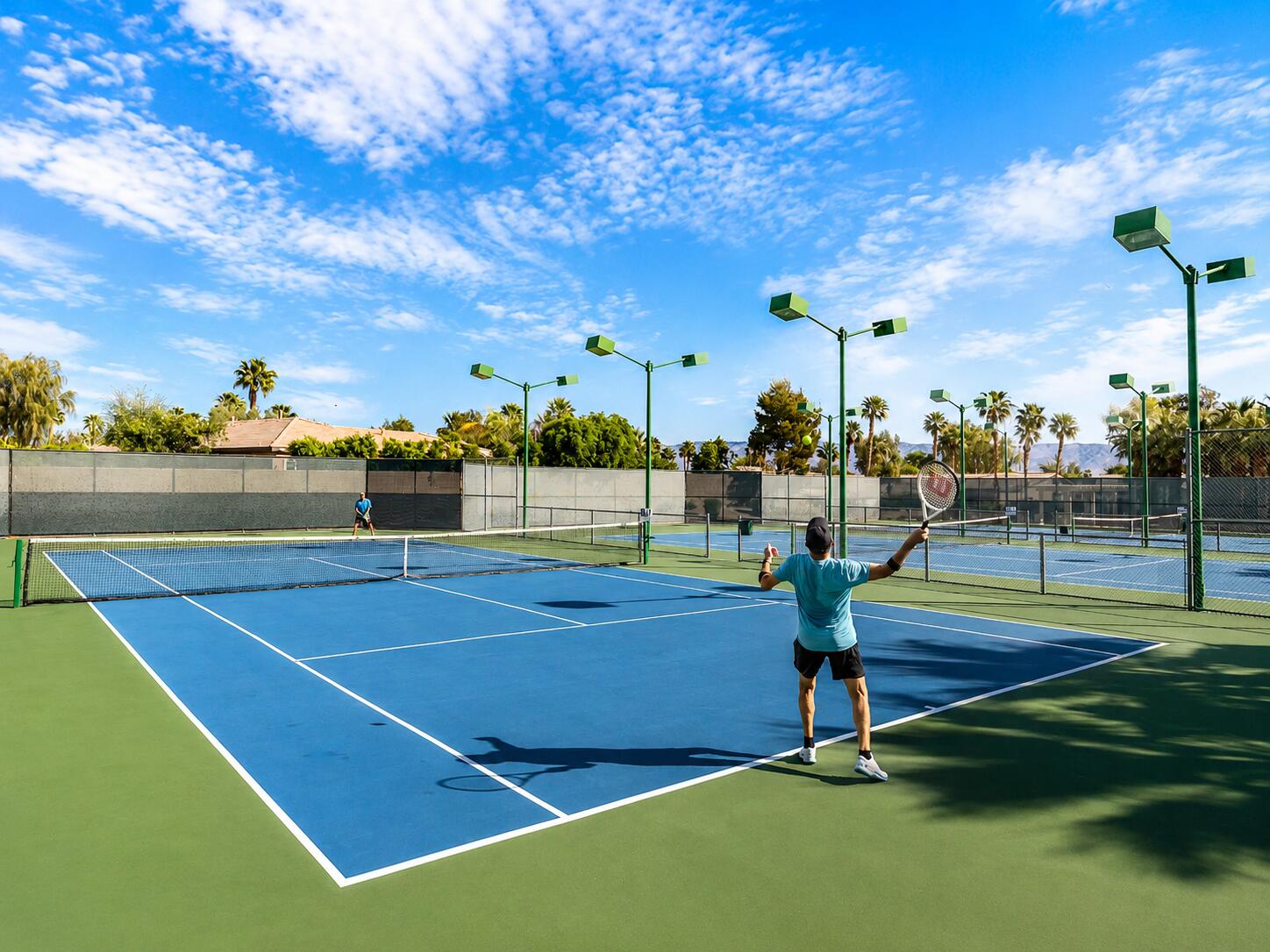 81160 Red Rock Road La Quinta, CA 92253 - Photo 47 of 62 H