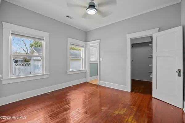 $265,000 | 107 North Griffin Street, Elizabeth City, NC 27909