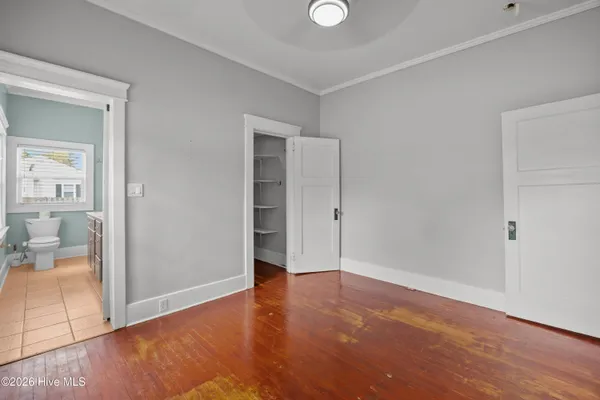 $265,000 | 107 North Griffin Street, Elizabeth City, NC 27909