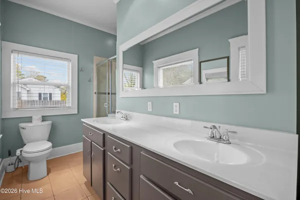 $265,000 | 107 North Griffin Street, Elizabeth City, NC 27909