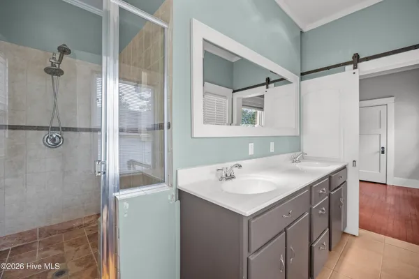 $265,000 | 107 North Griffin Street, Elizabeth City, NC 27909