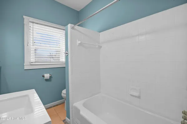 $265,000 | 107 North Griffin Street, Elizabeth City, NC 27909