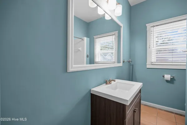 $265,000 | 107 North Griffin Street, Elizabeth City, NC 27909