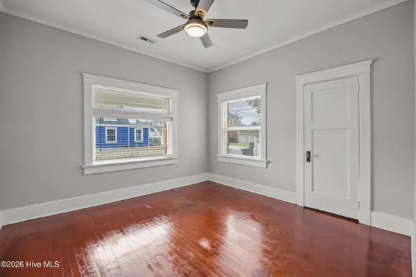 $265,000 | 107 North Griffin Street, Elizabeth City, NC 27909