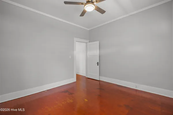 $265,000 | 107 North Griffin Street, Elizabeth City, NC 27909