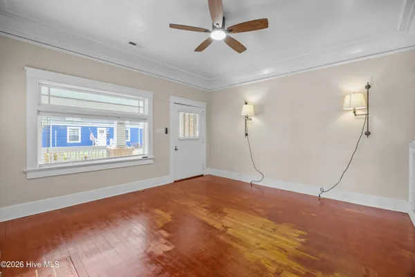 $265,000 | 107 North Griffin Street, Elizabeth City, NC 27909