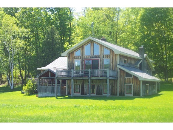 108 Old Brandon Road Brandon, VT 05733 - Photo 1 of 1 Gallery Image 1
