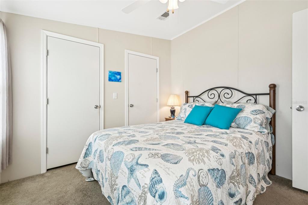 6904 Cortez Road West, Unit 10 Bradenton, FL 34210 - Photo 19 of 24