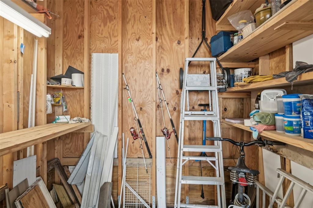 6904 Cortez Road West, Unit 10 Bradenton, FL 34210 - Photo 22 of 24