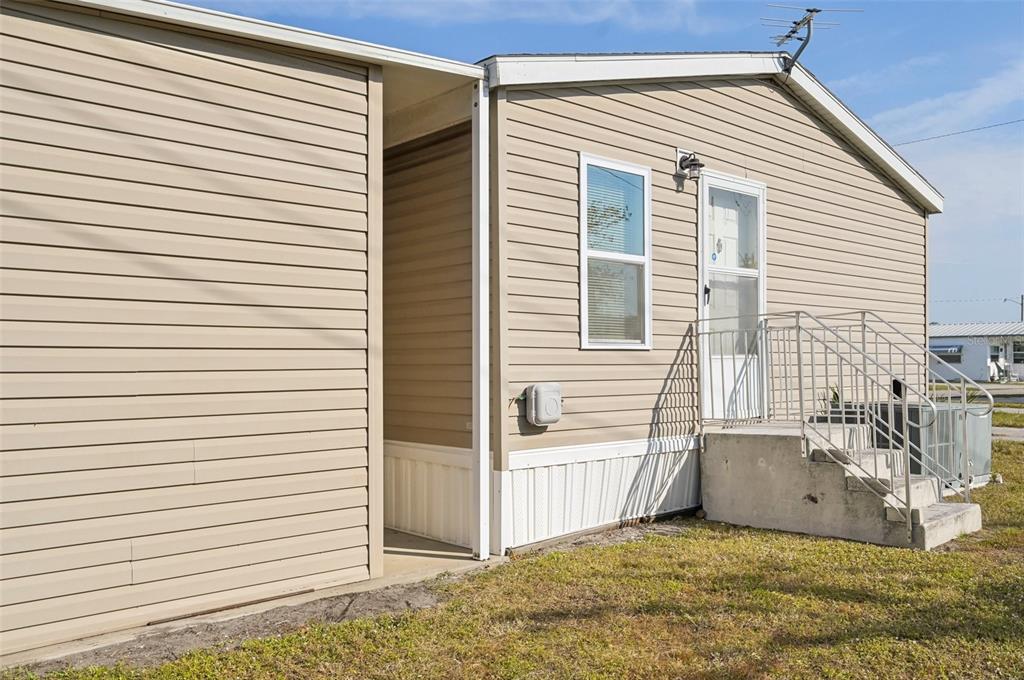 6904 Cortez Road West, Unit 10 Bradenton, FL 34210 - Photo 24 of 24