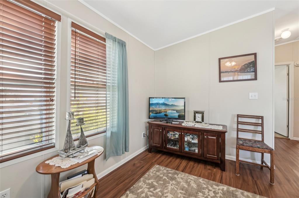 6904 Cortez Road West, Unit 10 Bradenton, FL 34210 - Photo 8 of 24