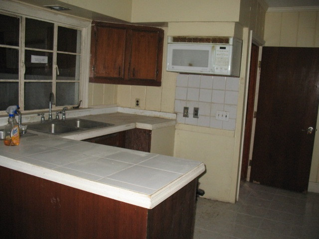411 Naples Road Jackson, MS 39206 - Photo 2 of 9 Photo 2