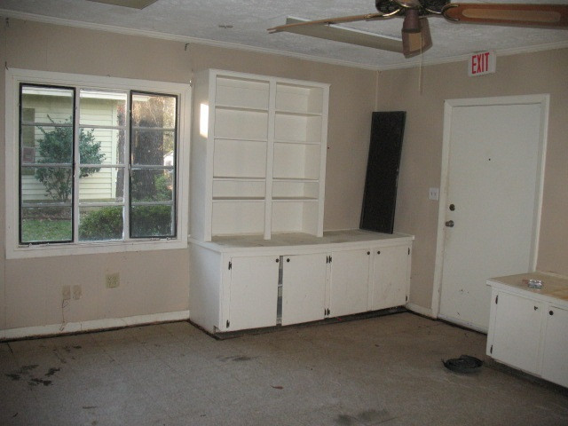 411 Naples Road Jackson, MS 39206 - Photo 3 of 9 Photo 3