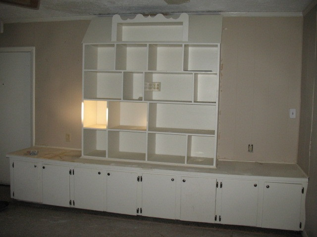 411 Naples Road Jackson, MS 39206 - Photo 4 of 9 Photo 4
