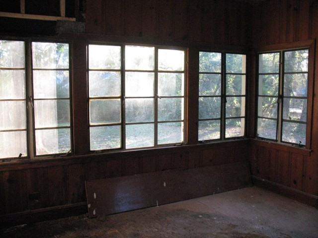 411 Naples Road Jackson, MS 39206 - Photo 6 of 9 Photo 6