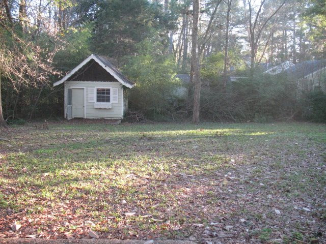411 Naples Road Jackson, MS 39206 - Photo 7 of 9 Photo 7