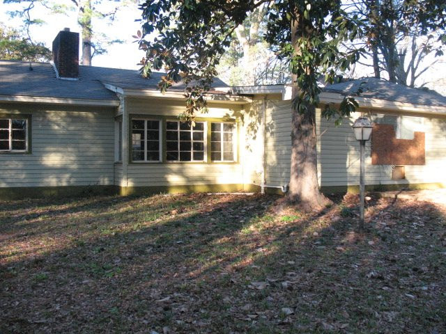 411 Naples Road Jackson, MS 39206 - Photo 8 of 9 Photo 8