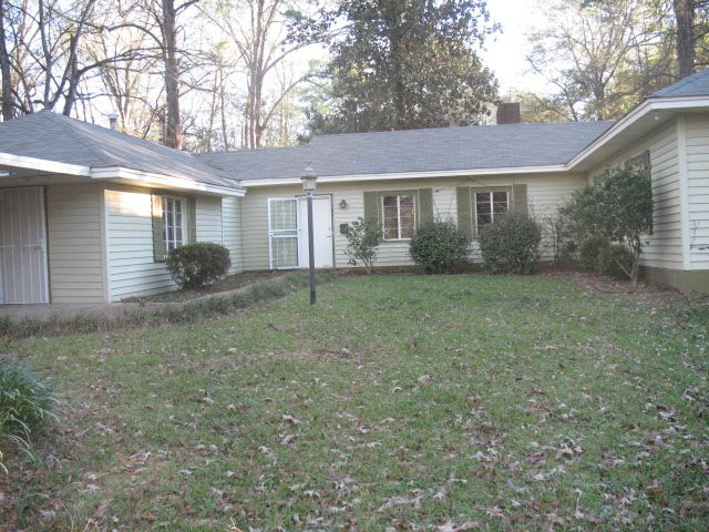 411 Naples Road Jackson, MS 39206 - Photo 9 of 9 Photo 9
