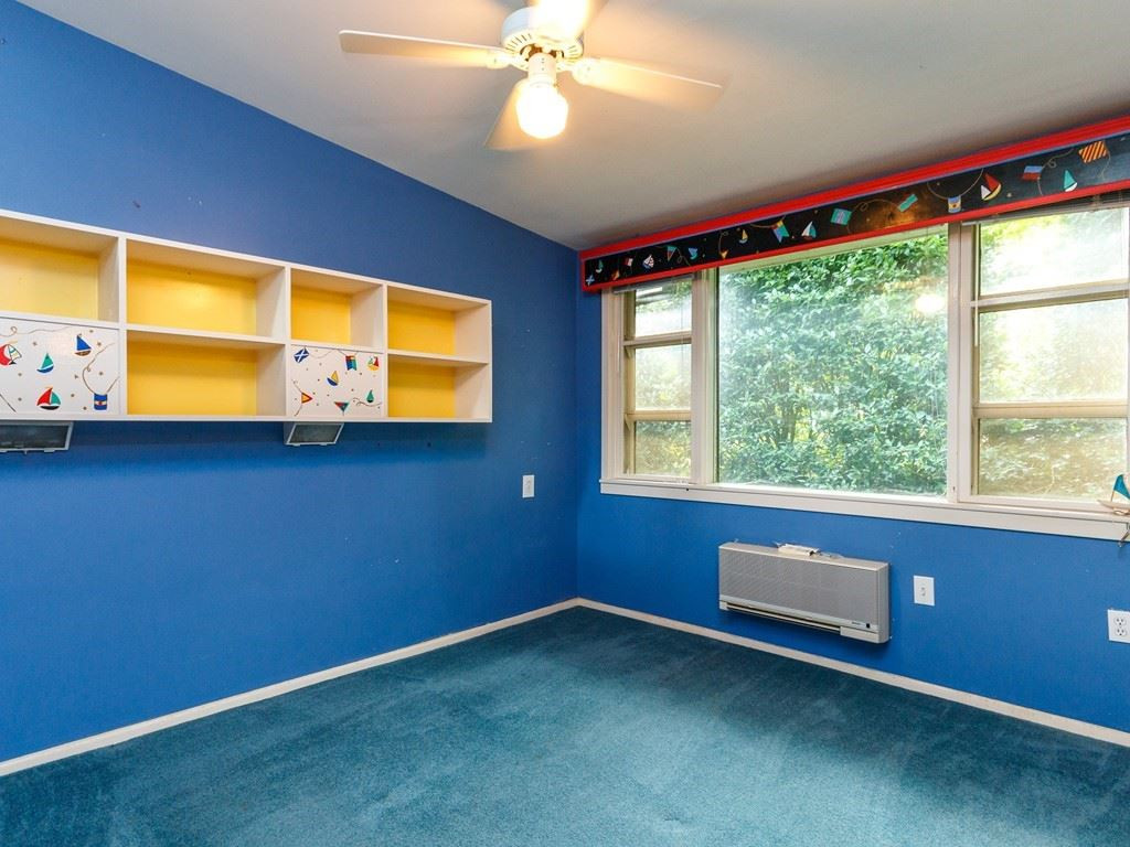 3015 Eton Road Raleigh, NC 27608 - Photo 22 of 26 Photo 22
