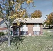 1103 Rio Street St. Louis, MO 63138 - Photo 1 of 1 Gallery Image 1