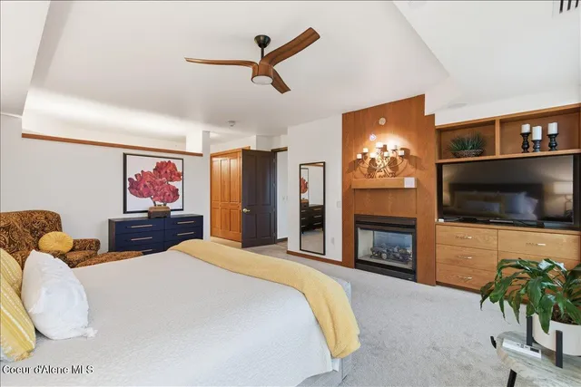 $2,040,000 | 601 East Front Avenue, Unit 1001, Coeur D'Alene, ID 83814