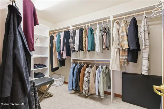 $2,040,000 | 601 East Front Avenue, Unit 1001, Coeur D'Alene, ID 83814