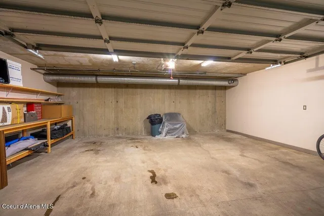 $2,040,000 | 601 East Front Avenue, Unit 1001, Coeur D'Alene, ID 83814