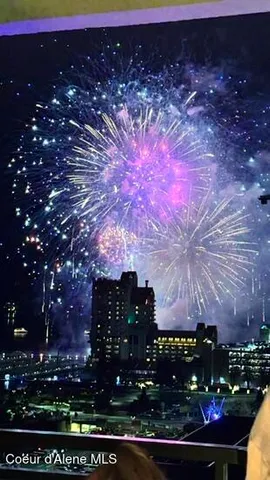 $2,040,000 | 601 East Front Avenue, Unit 1001, Coeur D'Alene, ID 83814