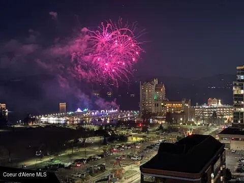 $2,040,000 | 601 East Front Avenue, Unit 1001, Coeur D'Alene, ID 83814