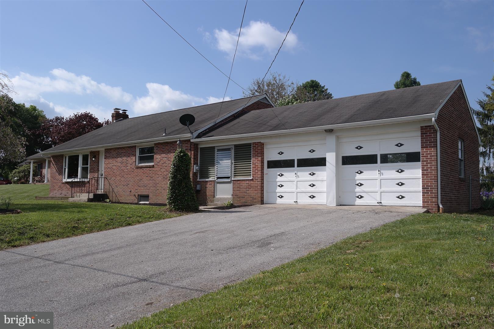 77 Impounding Dam Road Hanover, PA 17331 - Photo 1 of 22