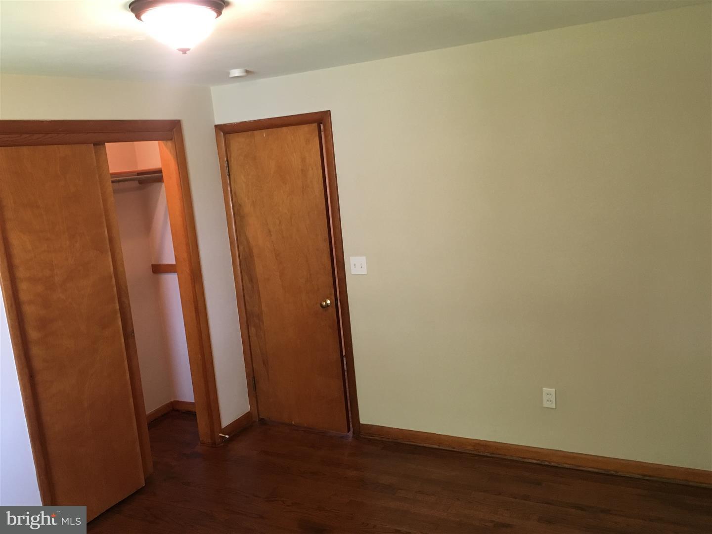 77 Impounding Dam Road Hanover, PA 17331 - Photo 13 of 22