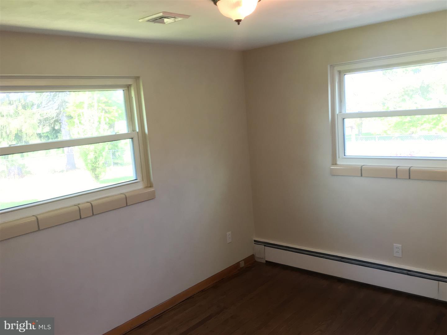 77 Impounding Dam Road Hanover, PA 17331 - Photo 14 of 22