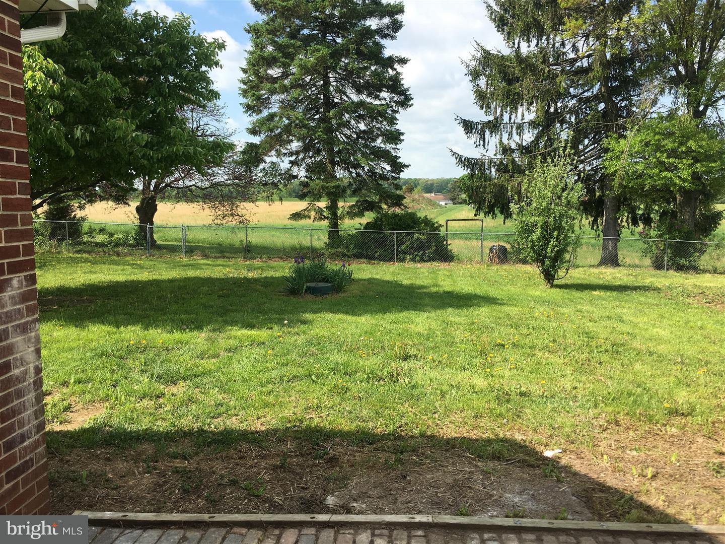 77 Impounding Dam Road Hanover, PA 17331 - Photo 3 of 22