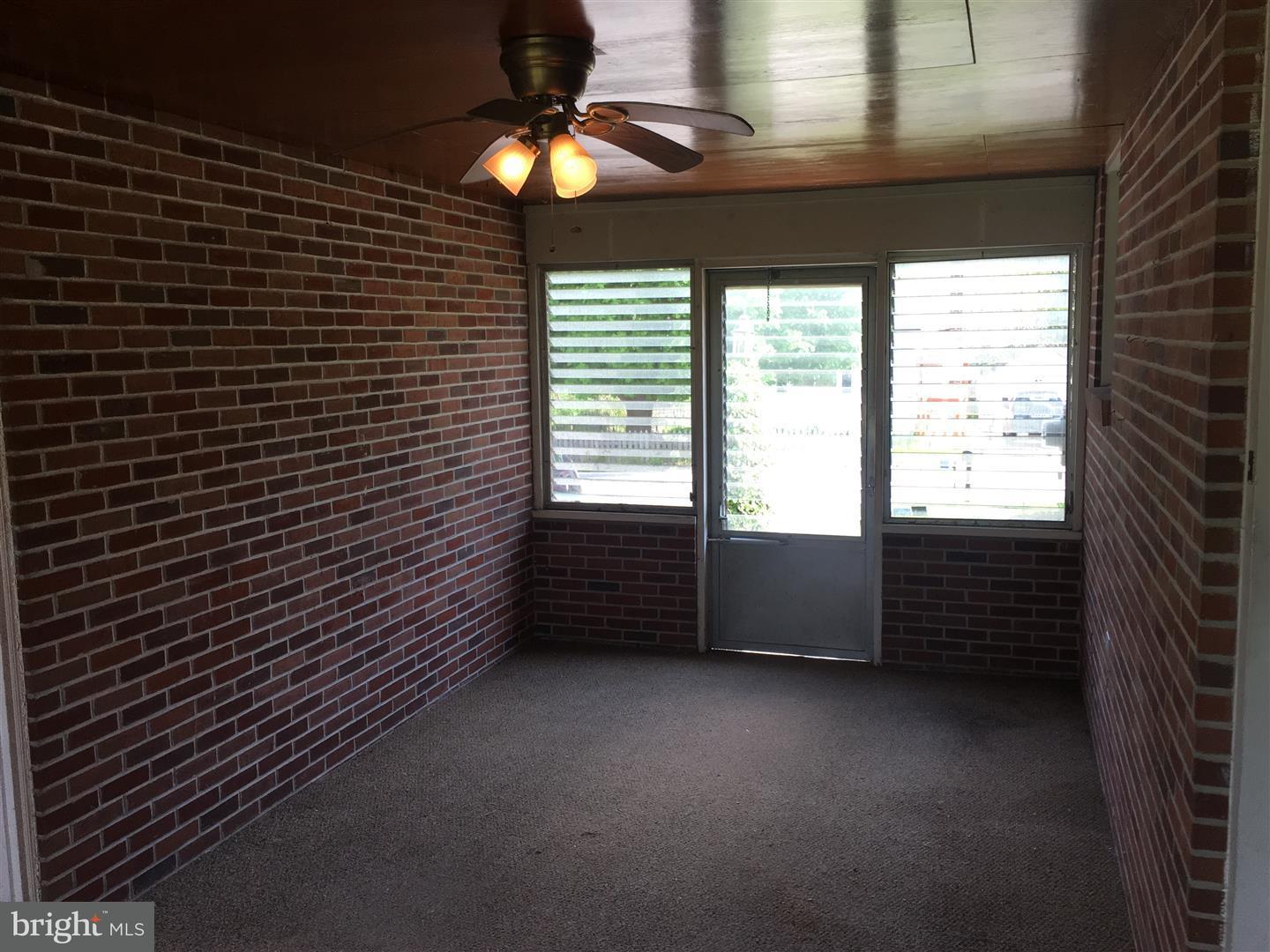 77 Impounding Dam Road Hanover, PA 17331 - Photo 21 of 22